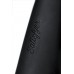 Вакуумно-волновой бесконтактный вибростимулятор Satisfyer Pro 3+