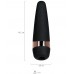 Вакуумно-волновой бесконтактный вибростимулятор Satisfyer Pro 3+