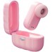 Вакуумный смарт-стимулятор BeYourLover Alggie Earphone в виде наушника Вакуумный смарт-стимулятор BeYourLover Alggie Earphone в виде наушника