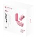 Вакуумный смарт-стимулятор BeYourLover Alggie Earphone в виде наушника Вакуумный смарт-стимулятор BeYourLover Alggie Earphone в виде наушника