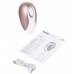 Бесконтактный стимулятор клитора Satisfyer Pro Deluxe NG