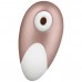Бесконтактный стимулятор клитора Satisfyer Pro Deluxe NG