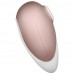 Бесконтактный стимулятор клитора Satisfyer Pro Deluxe NG