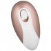 Бесконтактный стимулятор клитора Satisfyer Pro Deluxe NG