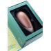 Бесконтактный стимулятор клитора Satisfyer Pro Deluxe NG