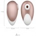 Бесконтактный стимулятор клитора Satisfyer Pro Deluxe NG