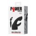Насадка для вибромассажёра Power Head