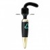 Насадка для вибромассажёра Power Head G-Spot Pleaser