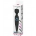 Вибромассажер Pretty Love Body Wand с 7 функциями вибрации