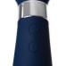 Многофункциональный вибратор Satisfyer Endless Fun синий