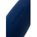Многофункциональный вибратор Satisfyer Endless Fun синий