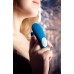 Многофункциональный стимулятор для пар Satisfyer Double Whale