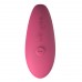 Смарт-вибратор для пар We-Vibe Sync Lite розовый