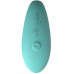 Смарт-вибратор для пар We-Vibe Sync Lite мятный