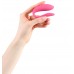 Смарт-вибратор для пар We-Vibe Sync Lite розовый