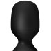 Вибромассажер для тела Satisfyer Wand-erland Black
