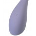 Гибкий смарт-вибратор для точки G Satisfyer G-Spot Flex 5 лиловый