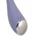 Гибкий смарт-вибратор для точки G Satisfyer G-Spot Flex 5 лиловый