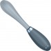 Гибкий вибратор для точки G Satisfyer G-Spot Flex 3 серый