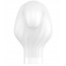 Перезаряжаемый смарт-массажер с насадкой для точки G Satisfyer Double Wand-er