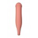 Классический вибратор Satisfyer Master 24 см