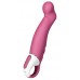 Вибратор для точки G Satisfyer Petting Hippo
