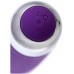 Вибромассажер Love Magic iWand mini Purple