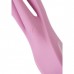 Вибростимулятор клитора и половых губ Satisfyer Threesome 1 Pink