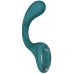 Вибратор для стимуляции зоны G Satisfyer G for Goddess 2