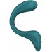 Вибратор для стимуляции зоны G Satisfyer G for Goddess 2