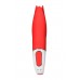 Клиторальный вибратор Satisfyer Vibes Power Flower