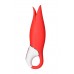 Клиторальный вибратор Satisfyer Vibes Power Flower