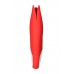 Клиторальный вибратор Satisfyer Vibes Power Flower