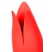 Клиторальный вибратор Satisfyer Vibes Power Flower