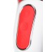 Клиторальный вибратор Satisfyer Vibes Power Flower