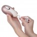 Бесконтактный стимулятор клитора Satisfyer Pro Deluxe NG