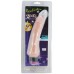 Реалистичный вибратор Realistic Cock 22 см