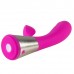 Интерактивный смарт-вибратор Kiiroo OhMiBod Fuse