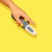 Расширяющийся анальный вибратор Satisfyer Air Pump Booty 2
