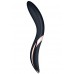 Вибратор для точки G с функцией переминания Satisfyer Rrrolling Explosion