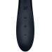 Вибратор для точки G с функцией переминания Satisfyer Rrrolling Explosion