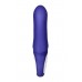Вибратор для точки G с клиторальным стимулятором Satisfyer Magic Bunny