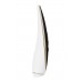 Вакуумно-волновой бесконтактный вибростимулятор Satisfyer Luxury Haute Couture
