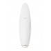Вакуумно-волновой бесконтактный вибростимулятор Satisfyer Luxury Haute Couture