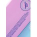 Смарт-вибратор Satisfyer Mono Flex красный