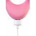 Многофункциональный вибратор для пар Satisfyer Endless Joy розовый