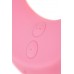 Многофункциональный вибратор для пар Satisfyer Endless Joy розовый