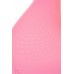 Многофункциональный вибратор для пар Satisfyer Endless Joy розовый
