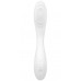 Вибратор для точки G с функцией переминания Satisfyer Rrrolling Pleasure
