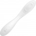 Вибратор для точки G с функцией переминания Satisfyer Rrrolling Pleasure